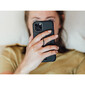 Telefoonring/standaard ondersteunen