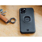 Telefoonring/standaard ondersteunen
