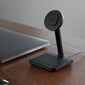 Mag Dual Desktop draadloze oplader