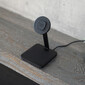 Mag Dual Desktop draadloze oplader