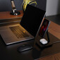 Mag Dual Desktop draadloze oplader