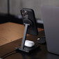Mag Dual Desktop draadloze oplader