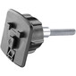 Stuurhouderhouder| iCase/Procase/Unicase