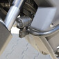 RS 2 CNC-beugel - universeel