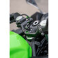 Moto Stem Mount Pro stuurkolomsteun