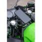 Moto Stem Mount Pro stuurkolomsteun