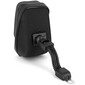 HPC202 - Waterdichte smartphonehouder