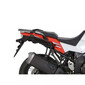 Suzuki V-Strom DL 1000 / V-Strom 1050/XT 3P Systeembeugel - S0VS10IF