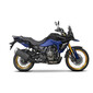 Suzuki V-Strom 800 DE 3P Systeembeugel - S0VS83IF