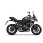 3P System Triumph Tiger 660 montagebeugel - T0TG62IF