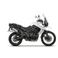 4P-systeemsteun Triumph Tiger 800/800 XC/XR/XRX - T0TG814P