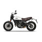 Zijmontagebeugel Ducati Scrambler 800 Icon - D0SC88SR