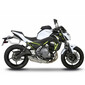 Zijmontagebeugel Kawasaki Ninja 650 / Z650 - K0Z667SE