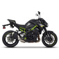 Zijsteun Kawasaki Z900 - K0Z997SR