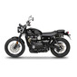Triumph Street Scrambler 900 zijmontagebeugel - T0ST98SR
