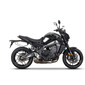 Yamaha MT09/SP zijmontagebeugel - Y0MT91SE