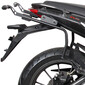 Montagebeugel 3P System Benelli BN302 / TNT300 B0BN35IF