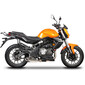Montagebeugel 3P System Benelli BN302 / TNT300 B0BN35IF