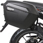Montagebeugel 3P System Benelli BN302 / TNT300 B0BN35IF
