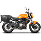Montagebeugel 3P System Benelli BN302 / TNT300 B0BN35IF