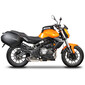 Montagebeugel 3P System Benelli BN302 / TNT300 B0BN35IF