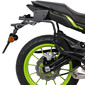 Montagebeugel 3P System Benelli BN 302 S B0BN39IF