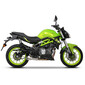 Montagebeugel 3P System Benelli BN 302 S B0BN39IF