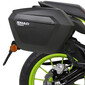 Montagebeugel 3P System Benelli BN 302 S B0BN39IF