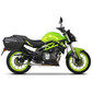 Montagebeugel 3P System Benelli BN 302 S B0BN39IF