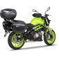 Montagebeugel 3P System Benelli BN 302 S B0BN39IF