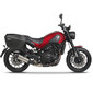 Montagebeugel 3P System Benelli Leoncino 502 i B0LN57IF
