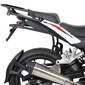 Montagebeugel 3P System Benelli TRK 125/251 B0TR29IF