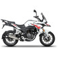 Montagebeugel 3P System Benelli TRK 125/251 B0TR29IF