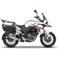Montagebeugel 3P System Benelli TRK 125/251 B0TR29IF