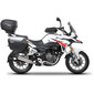 Montagebeugel 3P System Benelli TRK 125/251 B0TR29IF