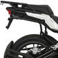 Montagebeugel 3P System Benelli TRK 502 B0TR57IF