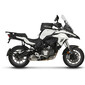 Montagebeugel 3P System Benelli TRK 502 B0TR57IF