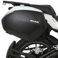 Montagebeugel 3P System Benelli TRK 502 B0TR57IF