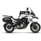 Montagebeugel 3P System Benelli TRK 502 B0TR57IF