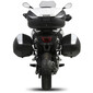 Montagebeugel 3P System Benelli TRK 502 B0TR57IF