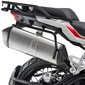 Montagebeugel 3P System Benelli TRK 502 X B0TX58IF