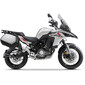 Montagebeugel 3P System Benelli TRK 502 X B0TX58IF