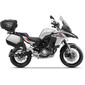 Montagebeugel 3P System Benelli TRK 502 X B0TX58IF