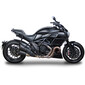 Montagebeugel 3P System Ducati Diavel 1200 D0DV14IF