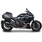 Montagebeugel 3P System Ducati Diavel 1200 D0DV14IF