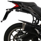 Montagebeugel 3P System Ducati Multistrada 1200 / Enduro D0ML98IF