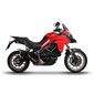 Montagebeugel 3P System Ducati Multistrada 1200 / Enduro D0ML98IF