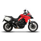 Montagebeugel 3P System Ducati Multistrada 1200 / Enduro D0ML98IF