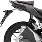 Montagebeugel 3P System Honda CB500 F H0CB56IF