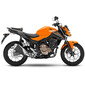 Montagebeugel 3P System Honda CB500 F H0CB56IF